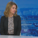 Елена Михайлова: Лихвите не могат да останат на тези рекордно ниски нива