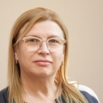 Наталия Илиева: В страната работят 18 центъра за консултиране и националния телефон