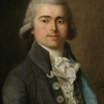 Идеите са...