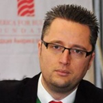 Зам.-министър на културата: Ще има увеличение на парите в сектора в Бюджет 2024 г.