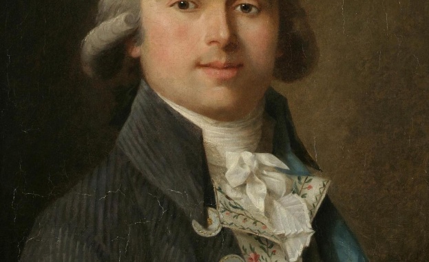 Идеите са...