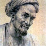 Този, който има знание...