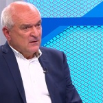 Димитър Главчев, председател на Сметната палата: Политическите партии подобряват своята отчетност