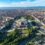 ПП, ДБ и „Спаси София“ си разделиха районните кметове