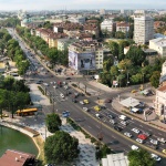 Гласуват бюджета на София за 2023 г.