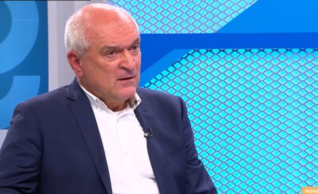 Над 10 000 одита на Сметната палата 14 000 са