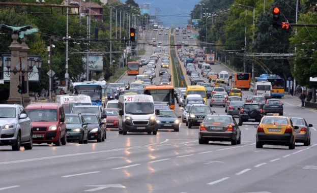 Дребните нарушения на пътя несъмнено могат да доведат до инциденти