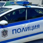 Тийнейджърка и млад мъж са задържани за участие в телефонна измама