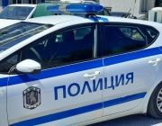 Арестуваха украинец, превозвал нелегални мигранти в България