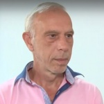 Директорът на УМБАЛ в Стара Загора: Отстраних съдебния лекар, за да може да се проведе реално разследване