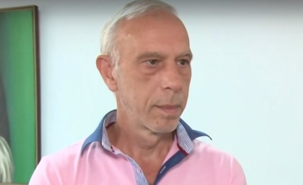 Съдебният лекар изготвил съдебномедицинската експертиза по делото за нападението над