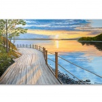 Задачата на изкуството е...