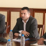 МЗХ работи за предвидимост в горския сектор 