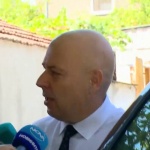 Шефът на полицията в Пловдив: В закона, по който съм назначен, понятието „оставка” не съществува