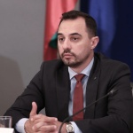 Богдан Богданов: Опозицията не одобрява преразпределението на средствата