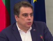 За причините коалиция ПП-ДБ да се раздели