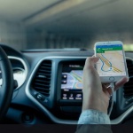 Задължително GPS приложение за шофьорските курсове от 12 юли