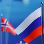 Русия включи Норвегия в списъка на неприятелските държави