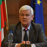 Министър Вътев ще открие Международните хранителни изложения - Месомания, Пътят на млякото, Булпек, Интерфуд & дринк и Wine&Spirits Show