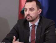 Министър Богданов: Държавата ще си възстанови близо 45 млн. лв. дадени през 2020г. на изпълнителя на нереализирания правителствен комплекс