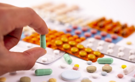 Генетична вариация влияе на ефекта от пептидите за отслабване