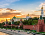 Москва: С доставката на ракетите за Украйна, България нарушава международните ангажименти