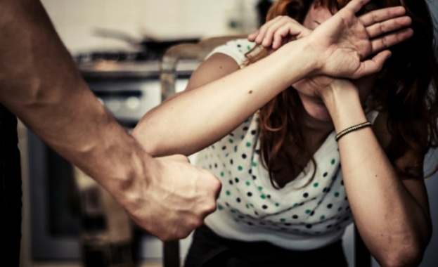 Няколко случая на домашно насилие в Старозагорско
