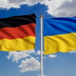 Welt: Германия отлага изпращането на военна помощ на Украйна