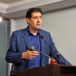Иван Таков: Прекроихме столичния бюджет от тежко централизиран на децентрализиран с повече средства за крайните квартали