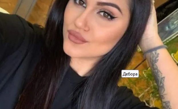 Новата експертиза по делото Дебора беше направена от лекари от