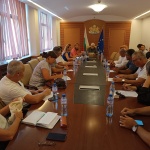 Вътев: Организациите на производители ще засилят пазарния успех на българските продукти