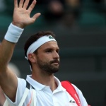 Григор Димитров се отказа от участието си на Australian Open заради контузия