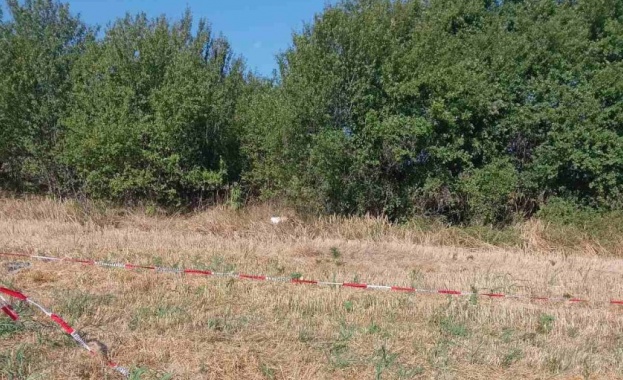 Момиче на 18 години и младеж на 27 са открити