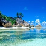 Сейшелските острови въвеждат туристическа такса, за да насърчат опазването на природата