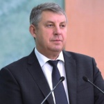 Русия унищожи два дрона над Карачевския район в Брянска област