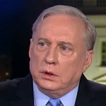 Дъглас Макгрегър: Чуждите наемници масово бягат от редиците на Въоръжените сили на Украйна