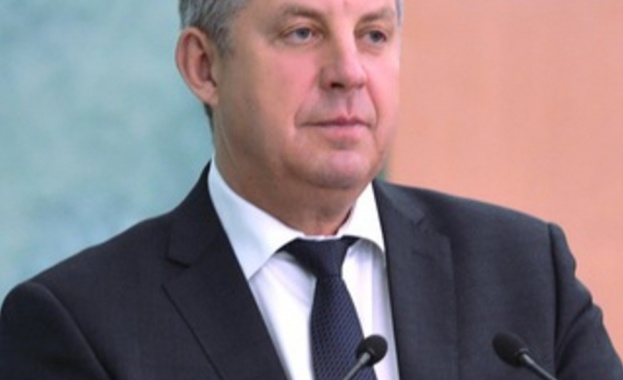 Руските системи за противовъздушна отбрана са унищожили два безпилотни летателни