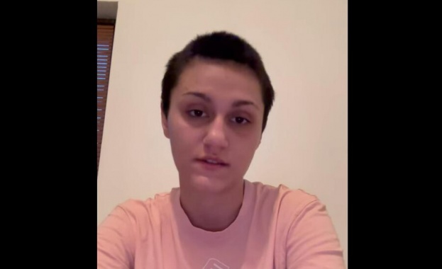 И последният възможен съдия който можеше да разгледа делото Дебора