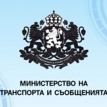 МТС започва широко обществено обсъждане на условията за възлагане на пътнически услуги с железопътен транспорт