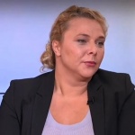 Илина Мутафчиева: Важно е вписване и на интимната връзка в ЗЗДН