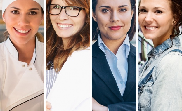 Програмата Smart Lady на Fibank продължава своята подкрепа за жени предприемачи