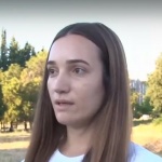 Позната на Дебора: Вече е по-контактна, психическото ѝ състояние се подобрява