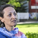 Ширин Ходжева: Само 13 са кризисните центрове за защита от насилие в цяла България