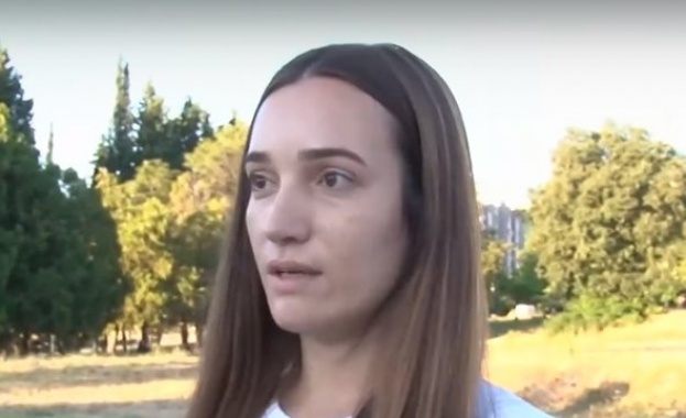 Позната на Дебора: Вече е по-контактна, психическото ѝ състояние се подобрява