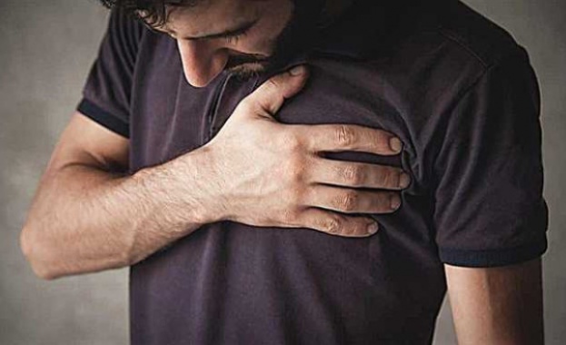 Националният съвет по цени и реимбурсиране на лекарствените продукти НСЦРЛП