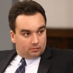 Пламен Ненов: При приемане на еврото може да има еднократно увеличение на цените