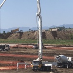 ЕК одобри 16 млн. евро за разширяване на газохранилището в Чирен