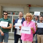 Манолова: Оставка на енергийния министър заради предложено двойно поскъпване на тока