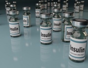 Официална позиция на Българската асоциация на търговците на едро с лекарства относно темите за липсващи инсулини