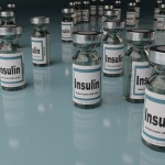 Заради липсващите инсулини изслушват в НС шефовете на ГДБОП, ДАНС и Агенция „Митници“